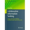 thumbnail image 3 of Collaborative Information Seeking, 3 of 3