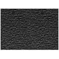 thumbnail image 1 of Shepherd Hardware 3600 4-1/4-Inch x 6-Inch Surface Grip Adhesive Non Slip Pads, 2-Pack,Black, 1 of 1