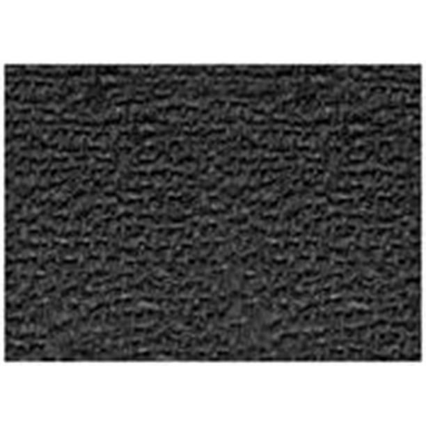 Shepherd 3600 4 1 4 X 6 Black Surface Grip Adhesive Non Skid Pads 2 Count Walmart Com Walmart Com