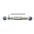 thumbnail image 1 of TISCO 873-470 Top Link, 1 of 1