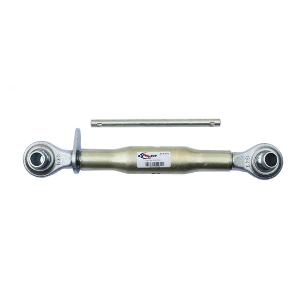TISCO 873-470 Top Link