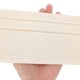 thumbnail image 5 of unbranded Sticker Autocollante Para Baseboard Con Borde Reforzado Ideal Para Decorar Espacios Interiores, 5 of 8