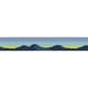 thumbnail image 3 of Correa Crag Leash Para Perro - Ruffwear, 3 of 3