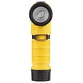 thumbnail image 2 of Linterna Streamlight PolyTac 90X USB 500 Lumenes Recargable Multi Fuel Angulo Recto, 2 of 5