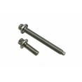 thumbnail image 5 of Rein HWK0039 Starter Bolt Fits select: 2007-2013 BMW 328, 2006 BMW 325, 5 of 5