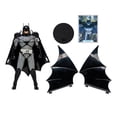 thumbnail image 4 of McFarlane Toys - ARMORED BATMAN: KINGDOM COME, 4 of 6