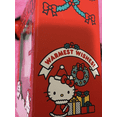 thumbnail image 4 of Hello Kitty LED Snowman Aroma Fan, 4 of 6