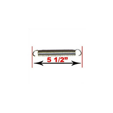 Jumpking 5.5'' Trampoline Spring