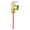 DN20, variant on CEORPER Automatic Temperature Pressure Relief Valves Water Heater Safety Valves