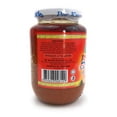 thumbnail image 2 of Por Kwan Laksa Paste, 16oz, Pack of 1, No Preservatives, Product of Thailand, 2 of 3