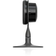 thumbnail image 4 of Google Nest Cam Indoor Security Camera, 4 of 9