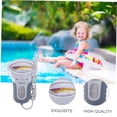 thumbnail image 4 of SOPOTUTU Medidor PH Para Piscina Electrotester Para Control Y Del, 4 of 7