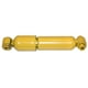 thumbnail image 1 of Amortiguador Cabina Magnum Gas Acterra 2003 A 2010 Sterling Truck MONROE ., 1 of 3