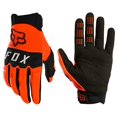 thumbnail image 1 of 2022 Guantes De Equipo De Equitación Para Mtb Motocross Unisex Todas Las Estaciones huangjie unisex, 1 of 2