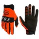thumbnail image 1 of 2022 Guantes De Equipo De Equitación Para Mtb Motocross Unisex Todas Las Estaciones huangjie unisex, 1 of 2