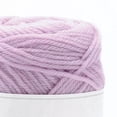 thumbnail image 1 of HAMANAKA AMERRY  medium thick Merino wool braid thread line   1-24 40g(110meters/roll), 1 of 7