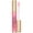 Bubblegum Yum, variant on Too Faced Lip Injection Extreme Lip Plumper Gloss | Hydrating, Glossy, & Helps Volume Appear Fuller Over Time, 0.14 Fl Oz, Bubblegum Yum