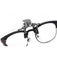 thumbnail image 3 of Clip anti-luz azul Lentes anti-parpadeo Pantalla clara JAMW Sencillez, 3 of 5