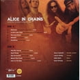 thumbnail image 2 of Alice In Chains Live At The Palladium 1992 Records & LPs, 2 of 2