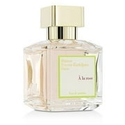 Maison Francis Kurkdjian A La Rose Eau De Parfum Spray 70ml/2.4oz