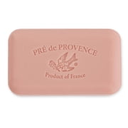 Pre de Provence Heritage 150 Gram French Soap Bar, Shea Butter Enriched