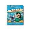 Disney's Lilo & Stitch Hawaiian Adventure - Mac, Win - CD