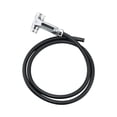 thumbnail image 1 of TOPEAK TTH-DX01 TOPEAK TOPEAK TWINHEAD DX UPGRADE KIT, 1 of 3