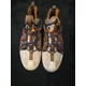 thumbnail image 4 of Ni - ke Size 14 - Ni - ke Air Max 270 Bowfin Multi, 4 of 5