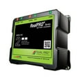 thumbnail image 1 of Dual Pro Recreational Series Battery Charger, 1 of 2