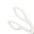 thumbnail image 2 of Recourbe-cils chauffant électrique de type C, rechargeable, 2 modes de chauffage, portable, blanc, 2 of 4