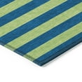 thumbnail image 2 of Chantille ACN530 Navy 3 x 5 Rug, 2 of 5
