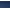 Stonewash Sanded, variant on Woman Within Plus Size Straight Leg Elastic Waist Stretch Fineline Denim Jean (Petite & Tall Available)