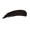 Black Brown, variant on L'Oreal Paris Voluminous Panorama Mascara