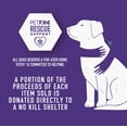 thumbnail image 7 of CannaLove Allergy  Itch Relief Hemp Infused Dog Shampoo 1ea/16 oz, 7 of 7