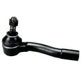 thumbnail image 5 of SCITOO Outer Tie Rod End fit for Mazda 6 2003 2004 2005 2006 2007 2008 Pack of 2, 5 of 5