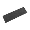 thumbnail image 3 of Extensor de visera para asiento delantero de coche, parasol, bloqueador solar, extensión de visera, 3 of 8