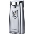 thumbnail image 5 of EUROSTAR EC660S Tall Can Opener, Silver, 5 of 5