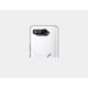 thumbnail image 2 of Teléfono Asus ROG 5s ZS676KS 5G 512GB 18GB RAM Dual SIM GSM desbloqueado - Blanco ASUS Asus ROG Phone 5S Asus ROG Phone 5s, 2 of 8