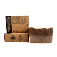 thumbnail image 4 of Pumpkin Vanilla Bean Dog Shampoo Bar, 100g, 4 of 6