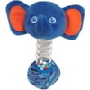 Eric Carle Bead Stick Rattle, Elephant