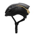 thumbnail image 1 of Ride Helmet Tour de France Road Bike Aerodynamic Helmet Ride Helmet, 1 of 6