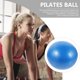 thumbnail image 5 of Entrenamiento en casa Pilates Ball Reutilizable Bola Profesional Core Ball Yoga Accesorio, 5 of 5