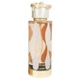 thumbnail image 2 of Lattafa Unisex Teriaq EDP Spray 3.4 oz Fragrances 6290360595764, 2 of 4
