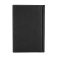 thumbnail image 3 of Bearachild 150 Pockets Album Book Organization Collecting Storage Card Mini Accessory Collector Badges Carpetas de archivos negro, 3 of 6