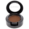 thumbnail image 2 of Sombra de ojos - Espresso de MAC para mujer - Sombra de ojos de 0.05 oz, 2 of 3