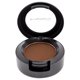 thumbnail image 2 of Sombra de ojos - Espresso de MAC para mujer - Sombra de ojos de 0.05 oz, 2 of 3