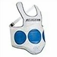 thumbnail image 3 of Revgear Deluxe Reversible Chest Guard (4-X-Large), 3 of 4