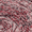 Terra, variant on Chesapeake Cameron Terra Multi Area Rug (4' x 6')
