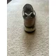 thumbnail image 4 of Size 8 - New Balance 997.5 Grey White, 4 of 6