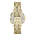 thumbnail image 3 of Reloj Armani Exchange Cayde AX2715 Para Hombre Caballero, 3 of 3